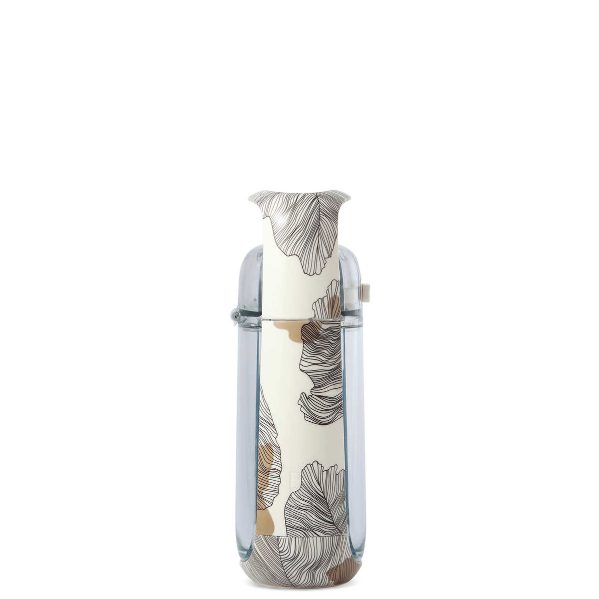 ONE Planet 13.5 oz (400 ml)