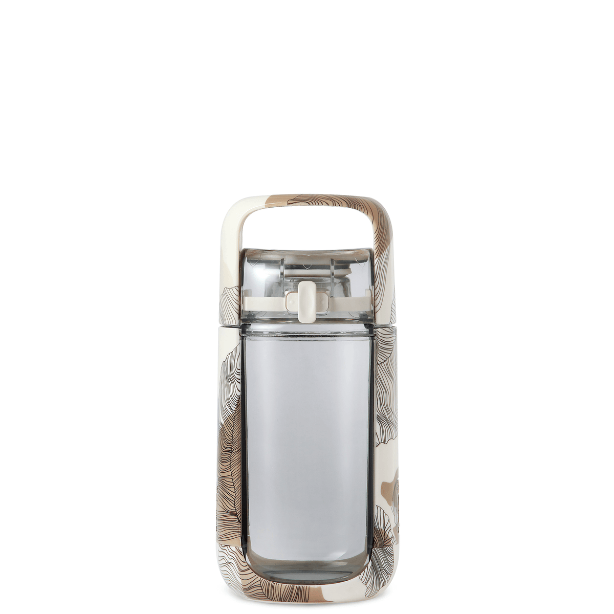 ONE Planet 13.5 oz (400 ml)