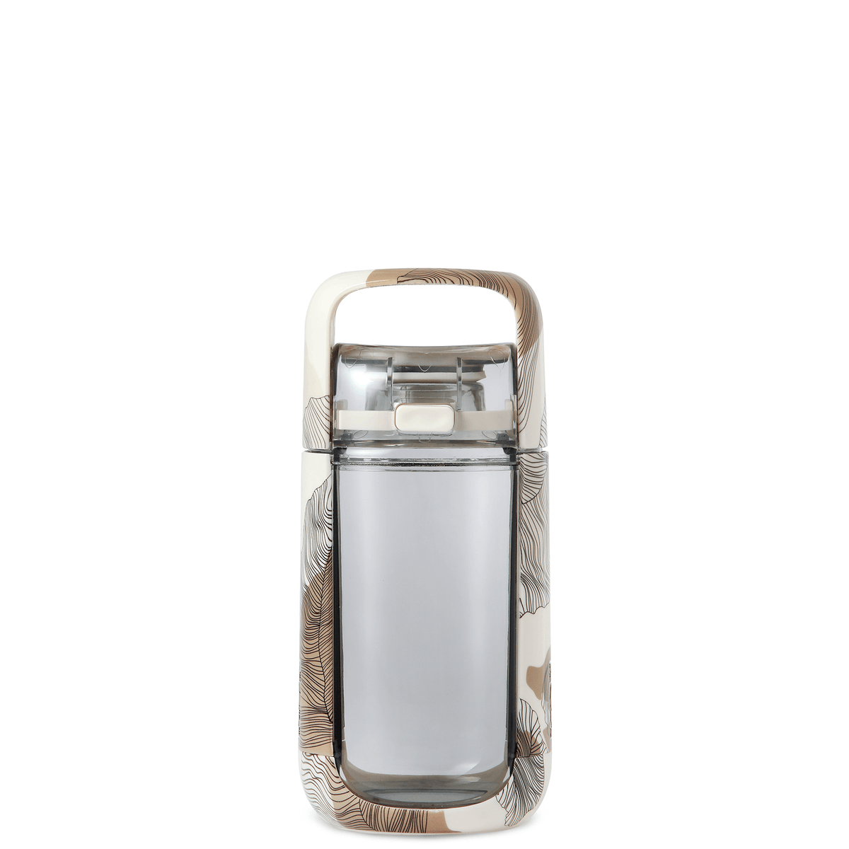 ONE Planet 13.5 oz (400 ml)