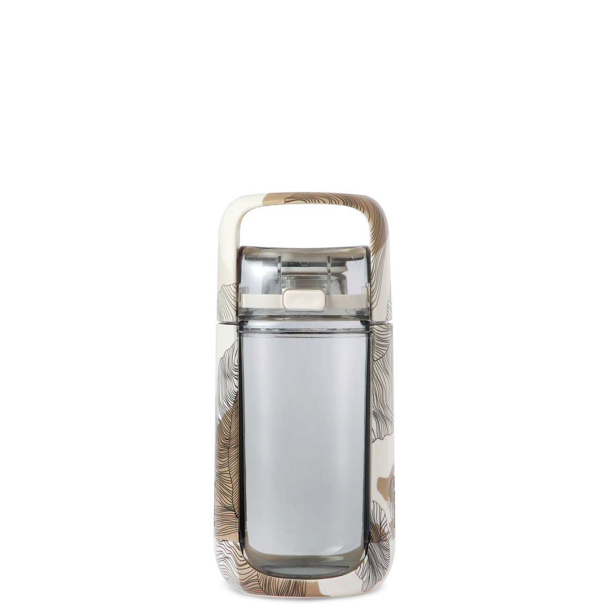 ONE Planet 13.5 oz (400 ml)