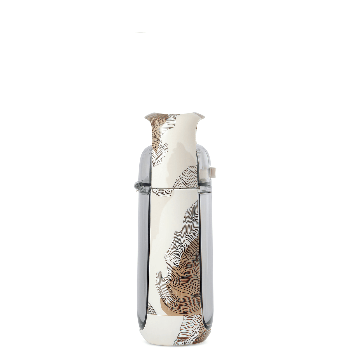 ONE Planet 13.5 oz (400 ml)