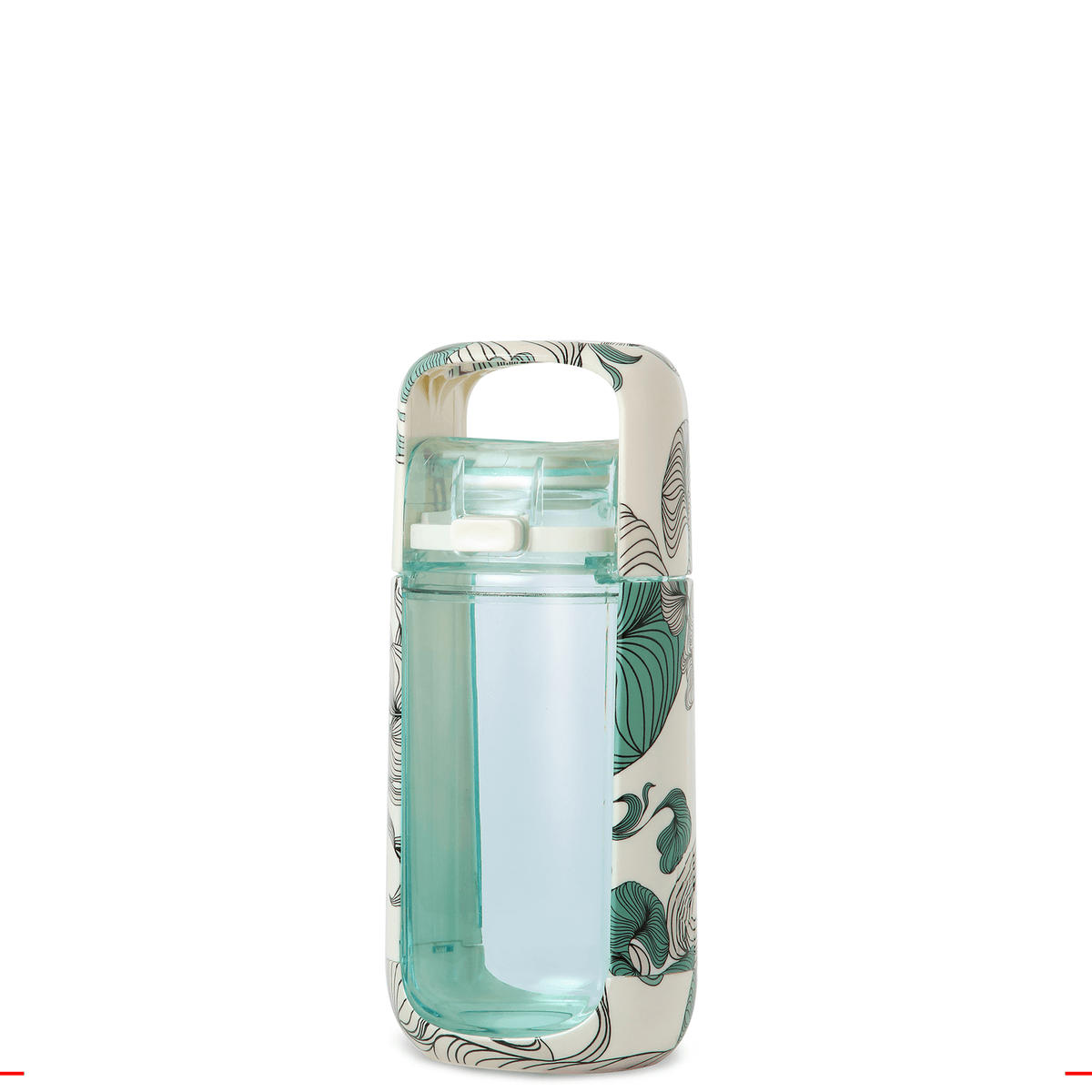 ONE Planet 13.5 oz (400 ml)