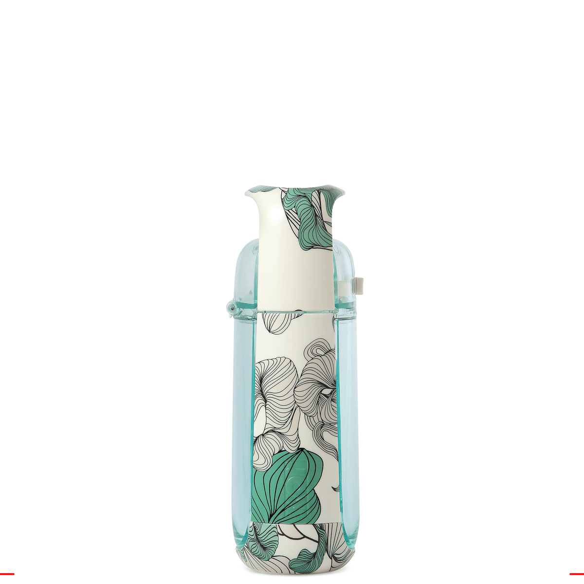 ONE Planet 13.5 oz (400 ml)