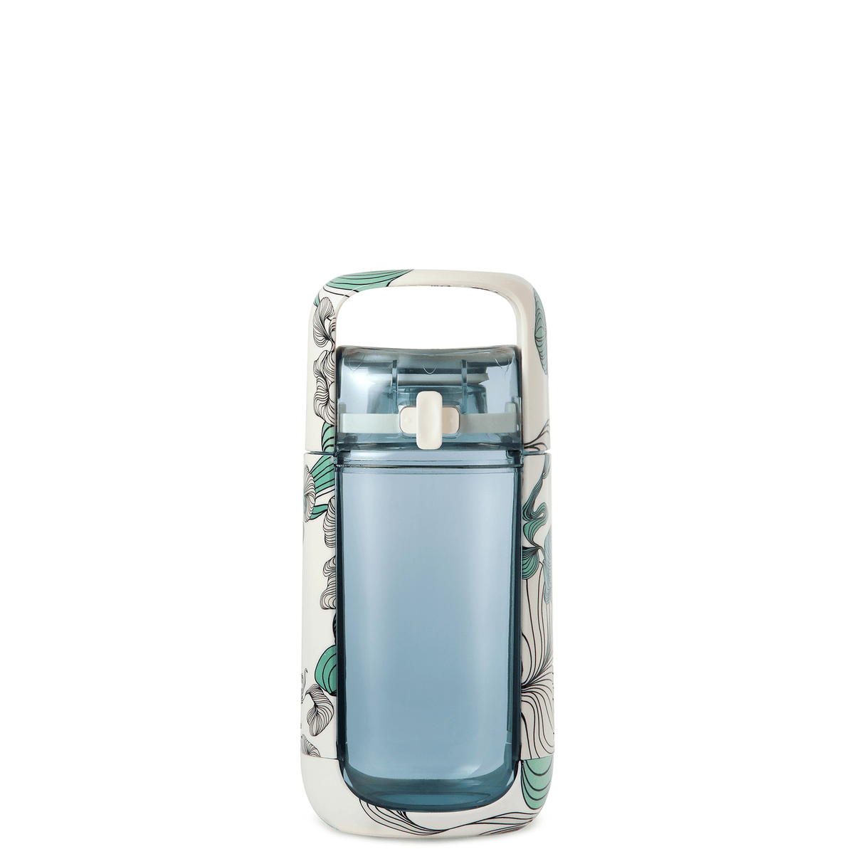 ONE Planet 13.5 oz (400 ml)