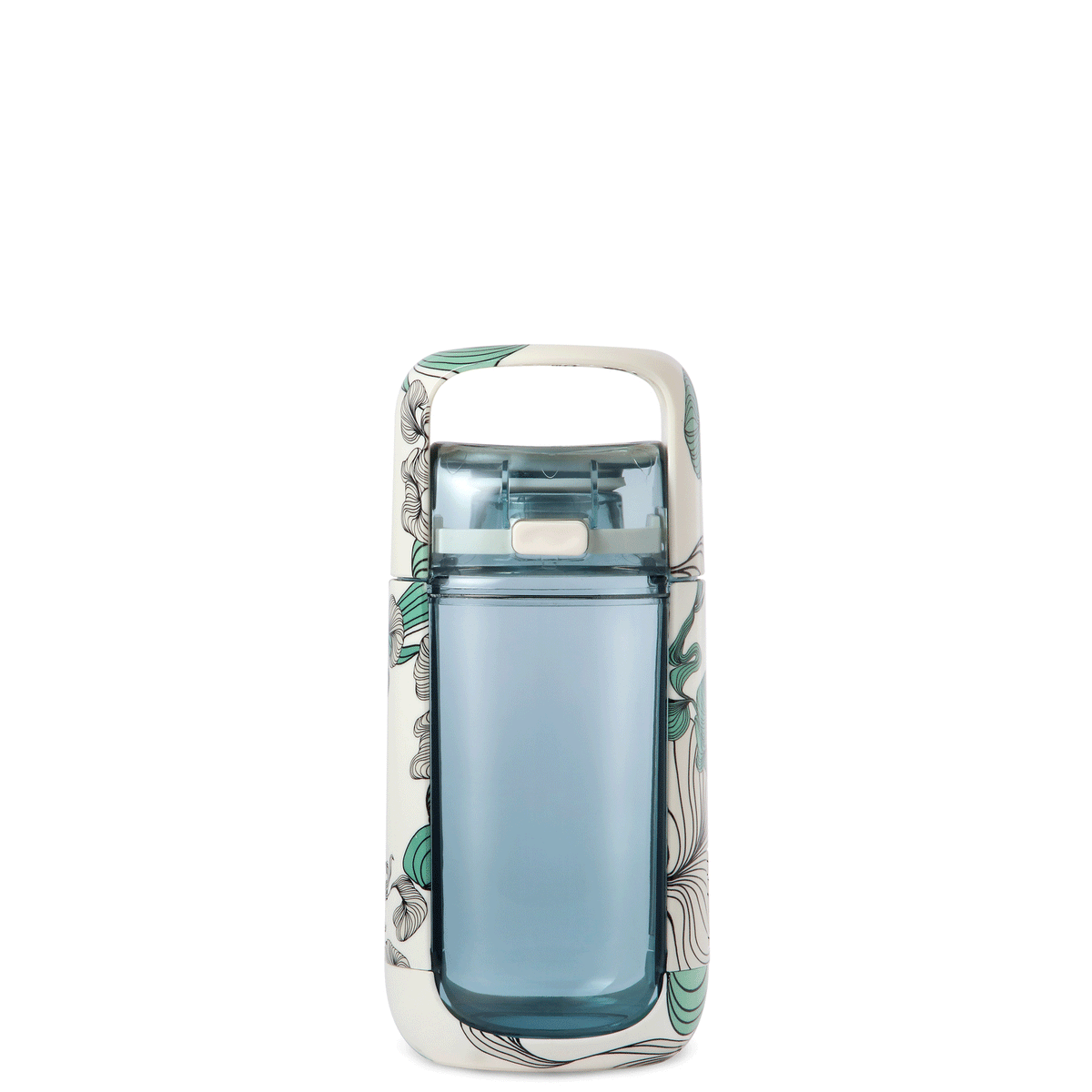 ONE Planet 13.5 oz (400 ml)