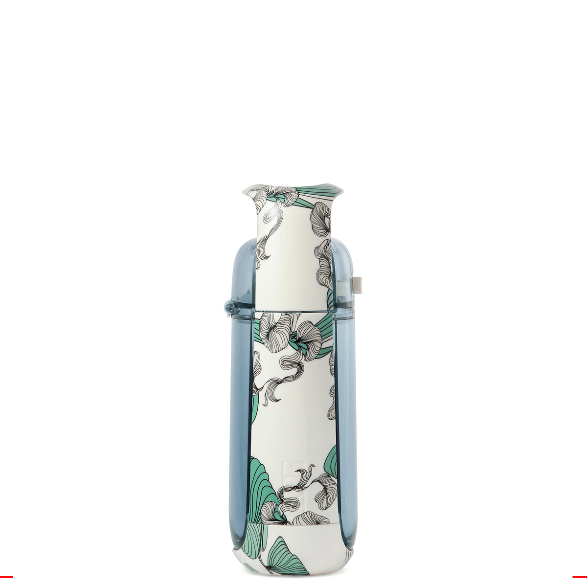 ONE Planet 13.5 oz (400 ml)