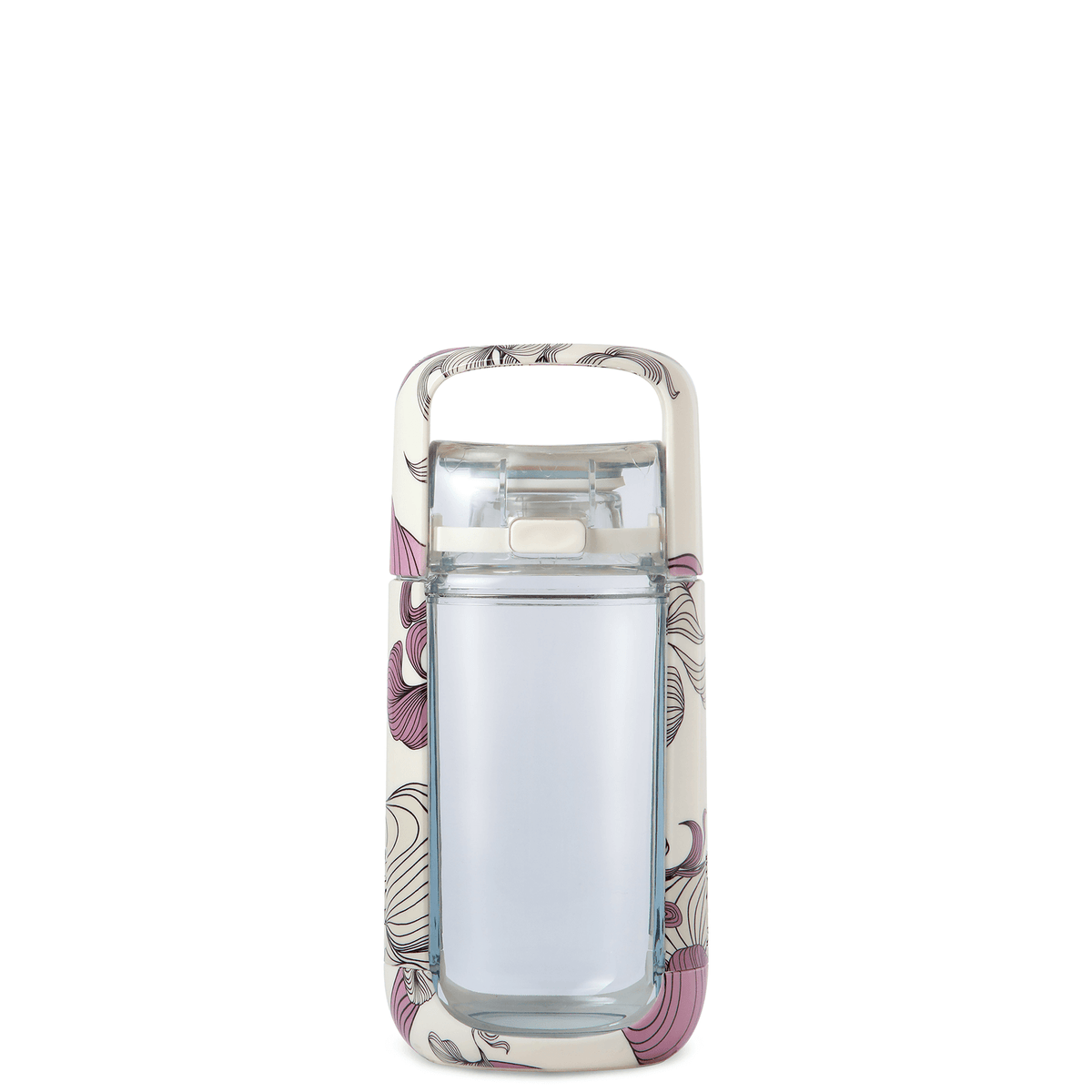 ONE Planet 13.5 oz (400 ml)