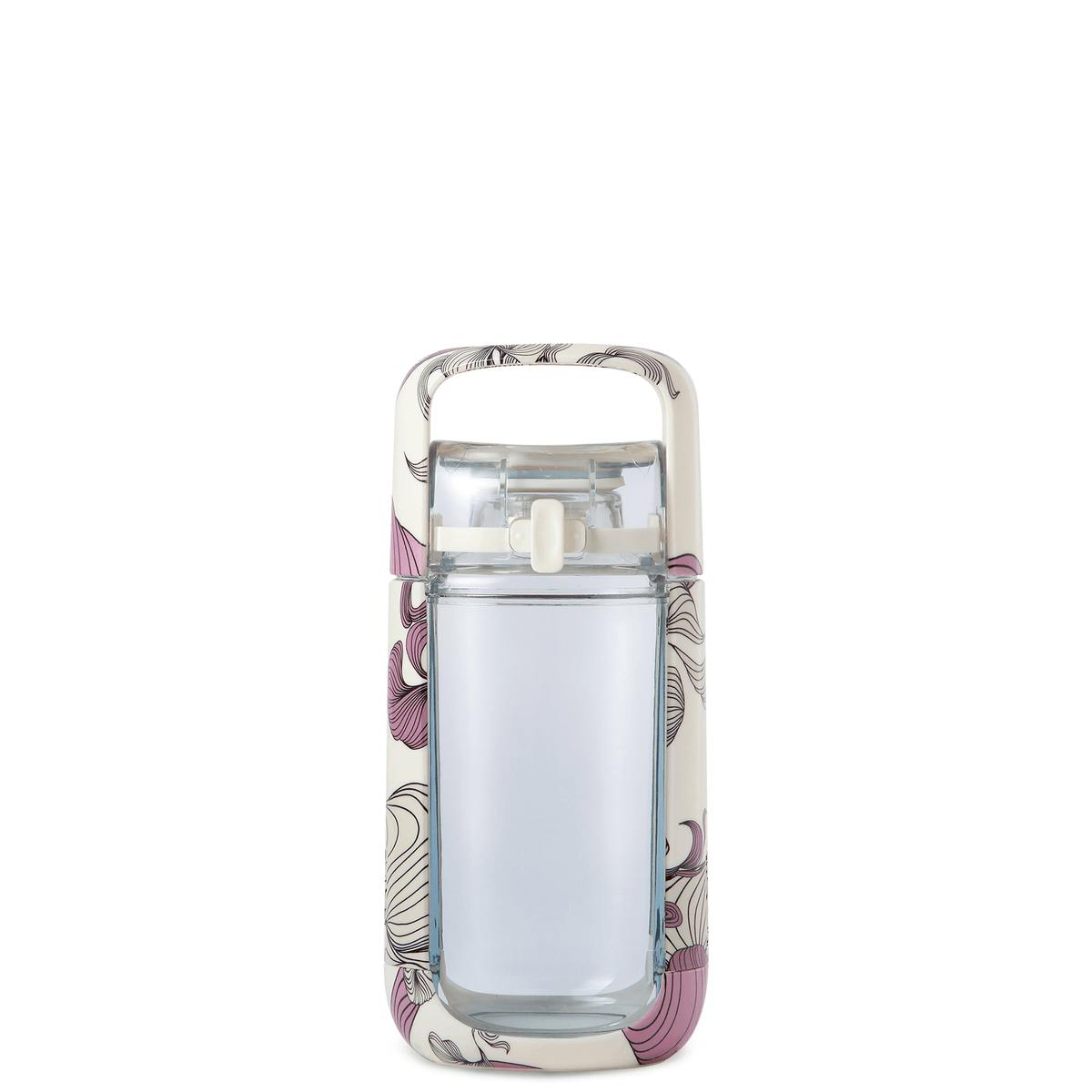 ONE Planet 13.5 oz (400 ml)