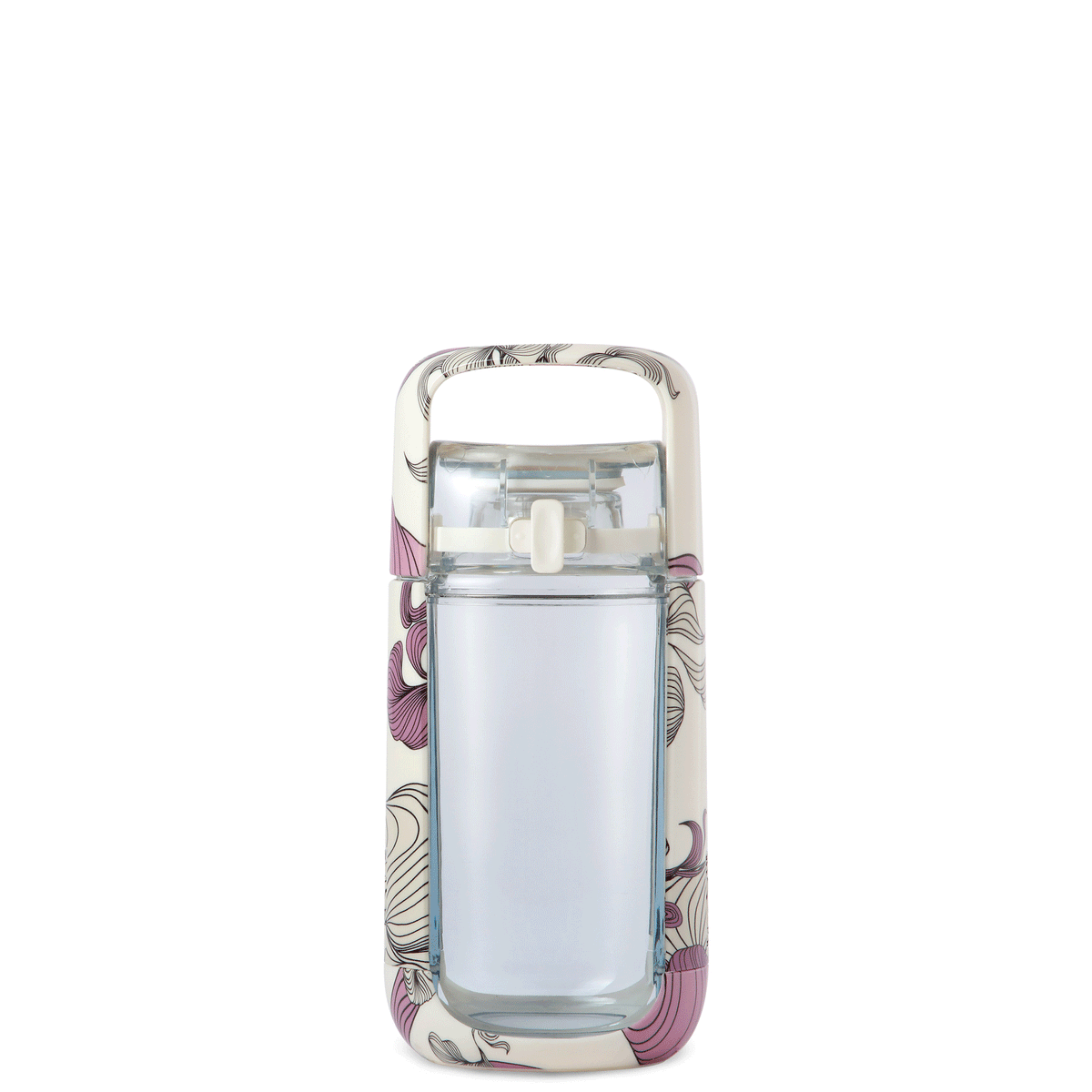 ONE Planet 13.5 oz (400 ml)