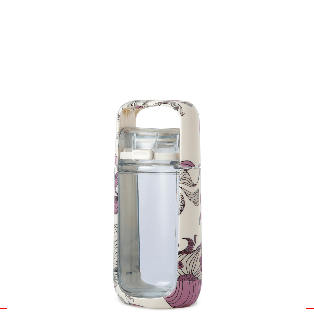 ONE Planet 13.5 oz (400 ml)
