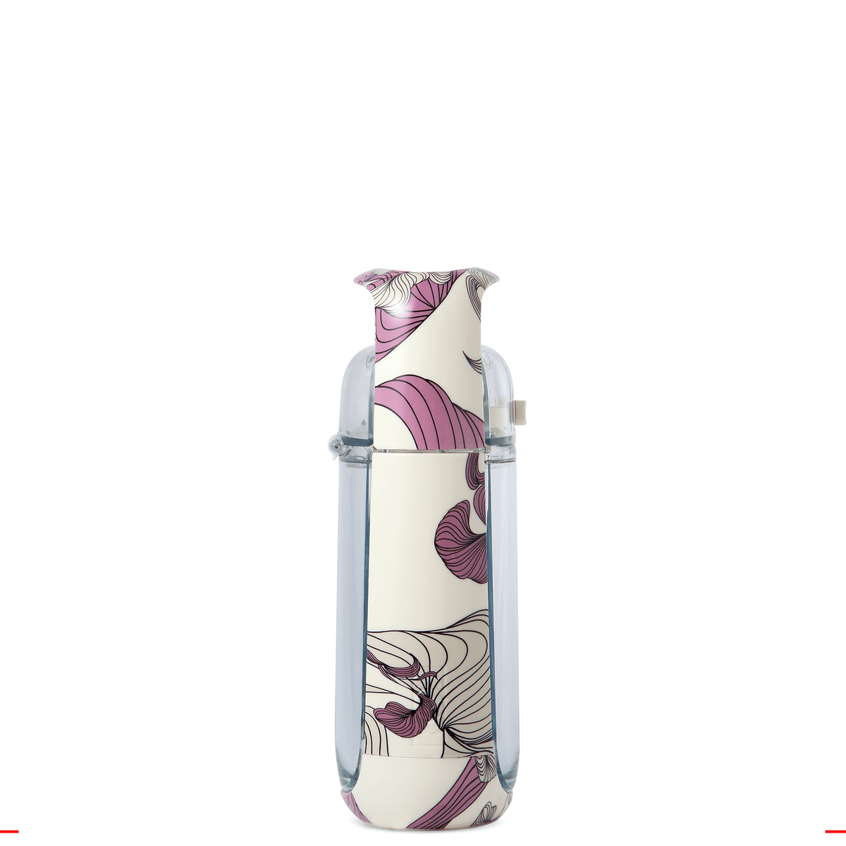 ONE Planet 13.5 oz (400 ml)