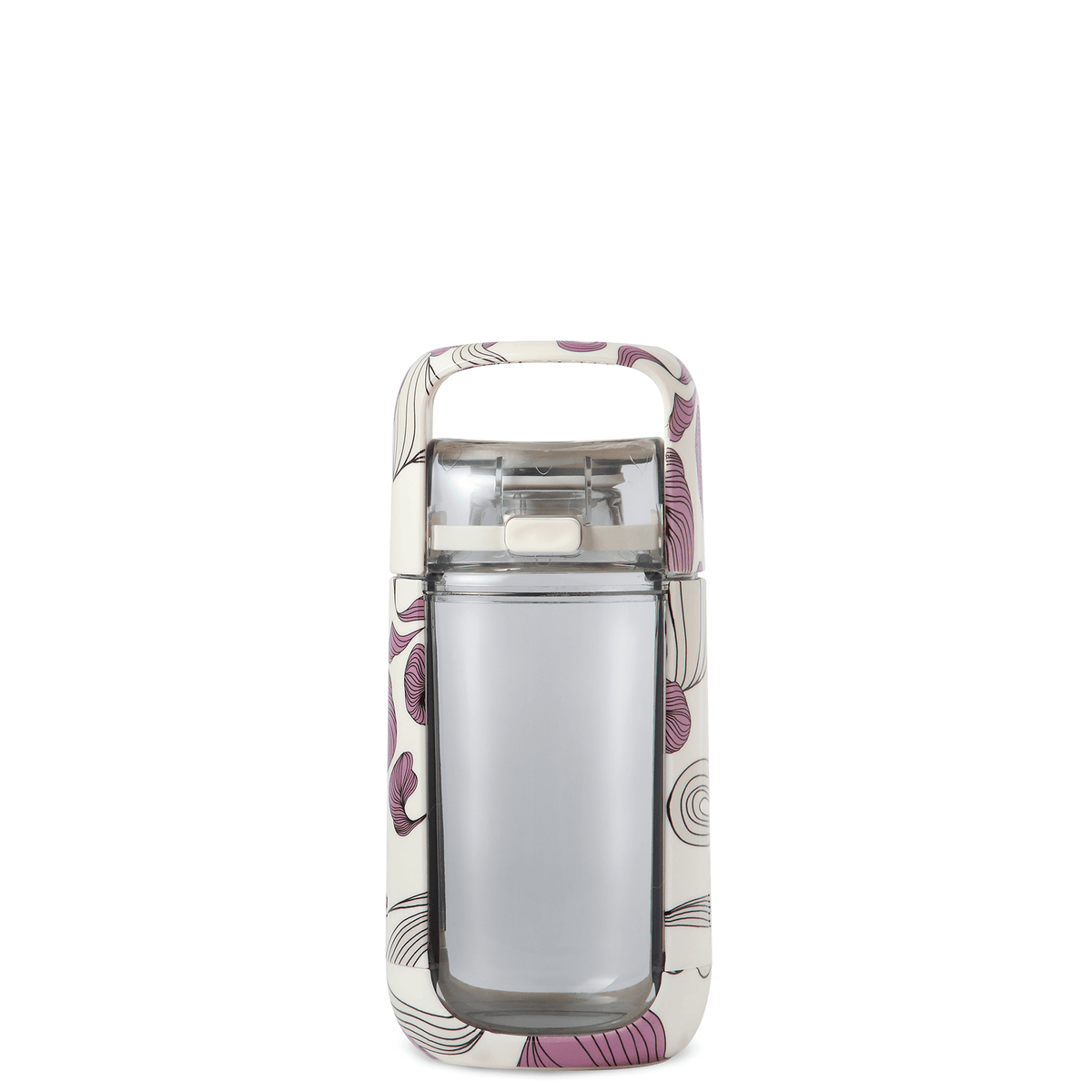 ONE Planet 13.5 oz (400 ml)