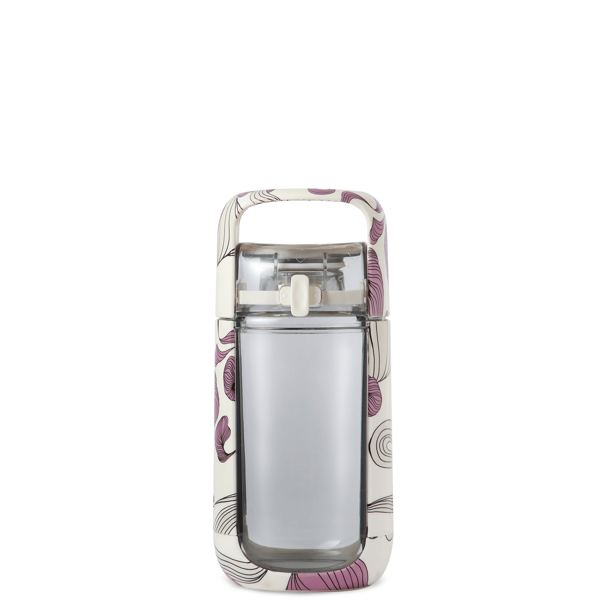 ONE Planet 13.5 oz (400 ml)