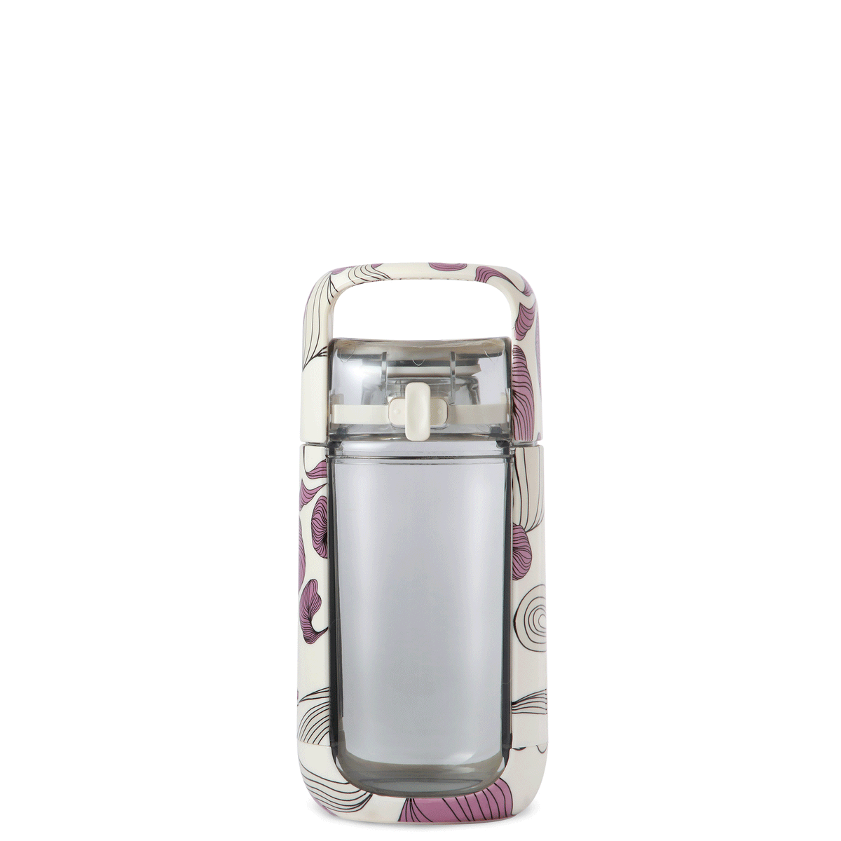 ONE Planet 13.5 oz (400 ml)