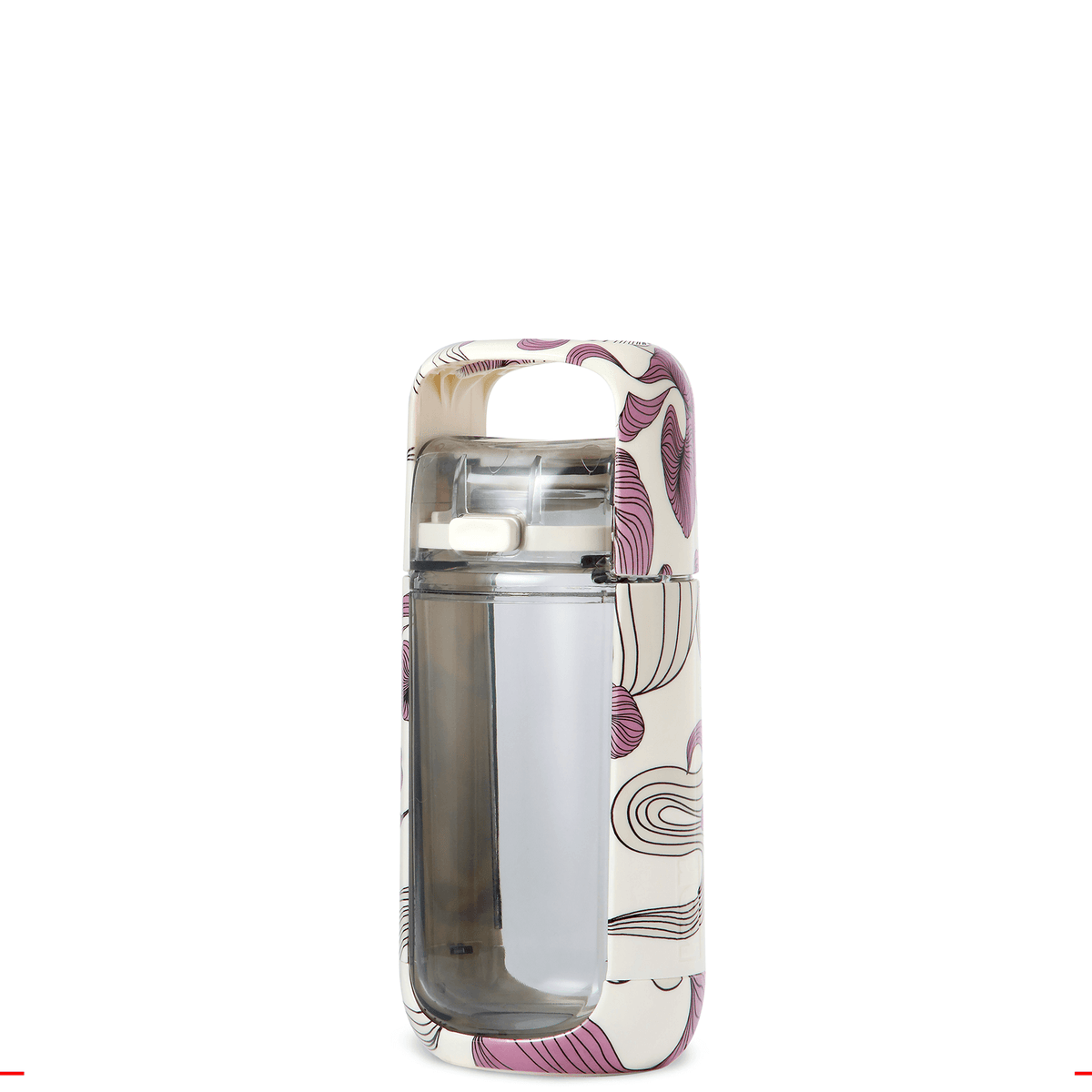 ONE Planet 13.5 oz (400 ml)