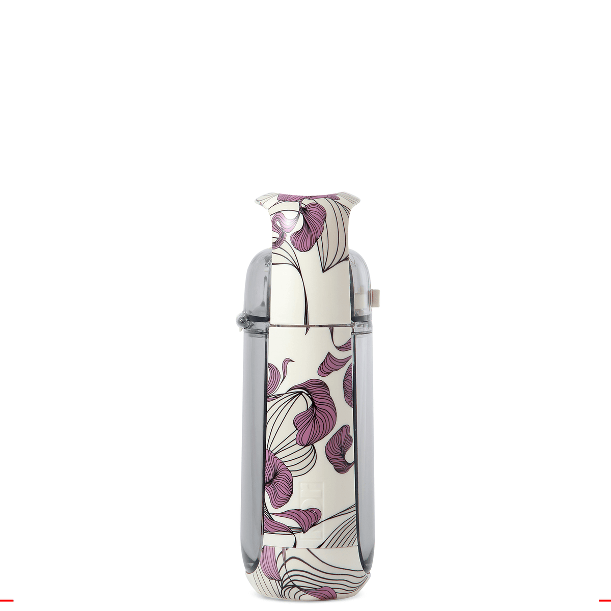 ONE Planet 13.5 oz (400 ml)