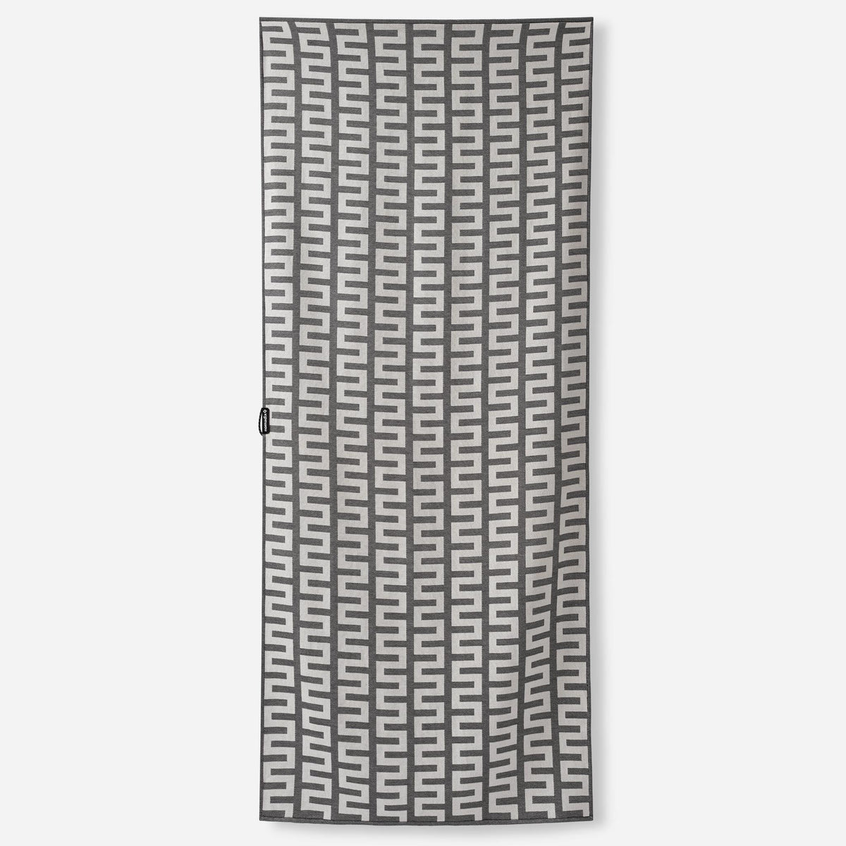 Organic Travel Towel
