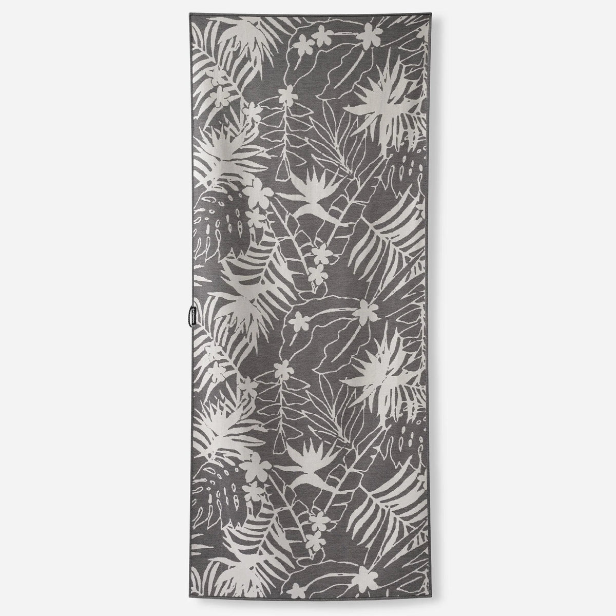 Organic Travel Towel