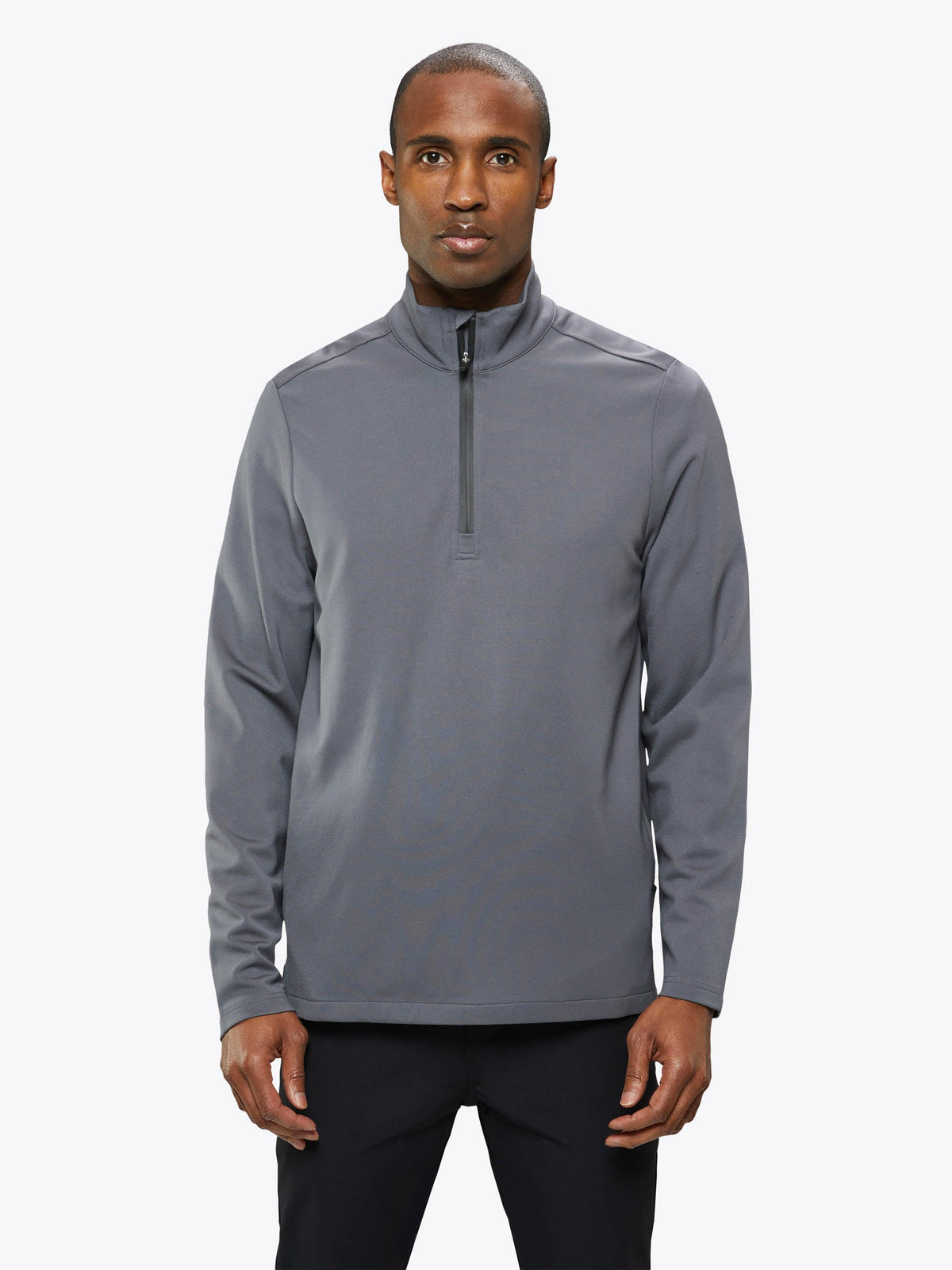 [info]--Isa is 6&#39;3, 180lbs and wears a size L