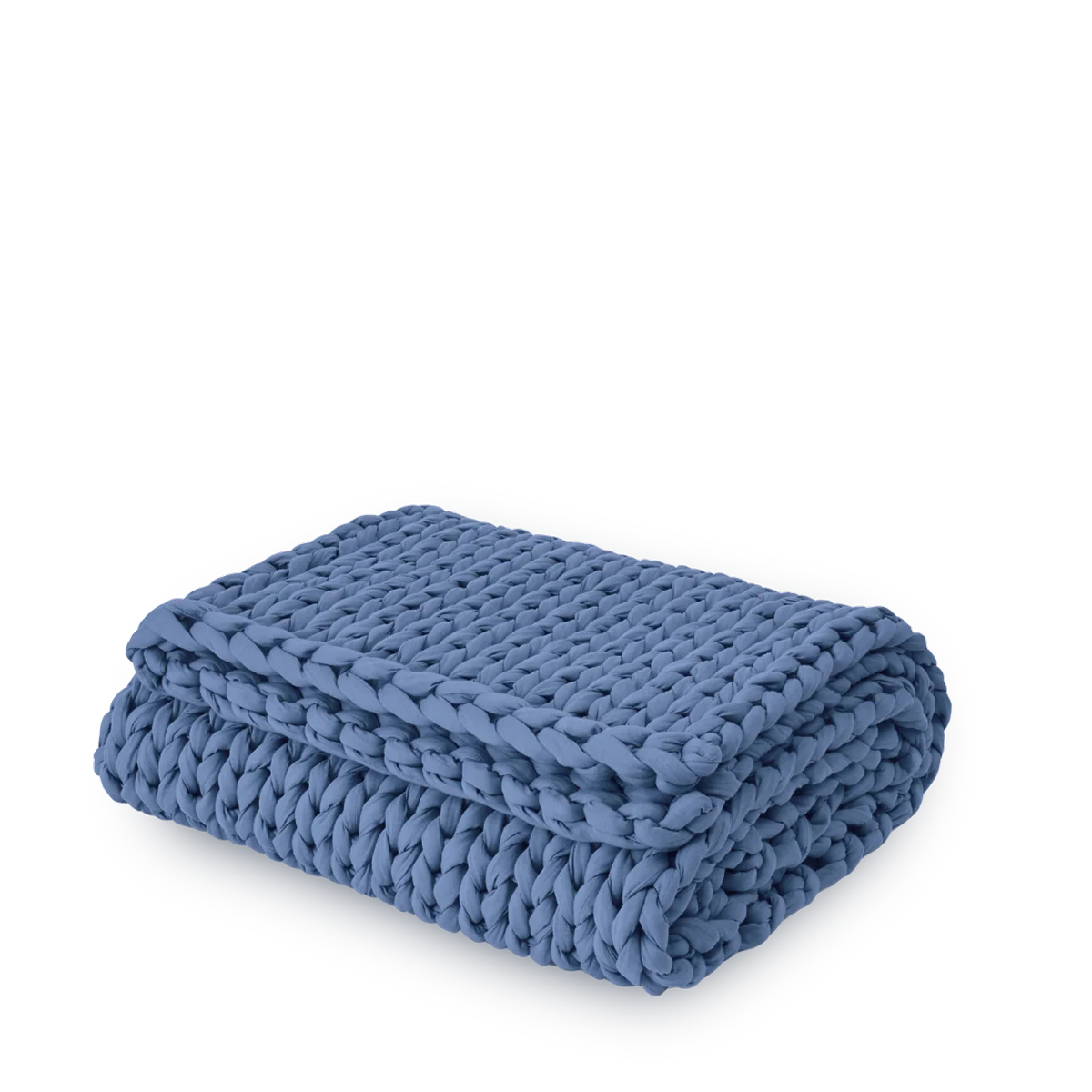 Cotton Weighted Blanket
