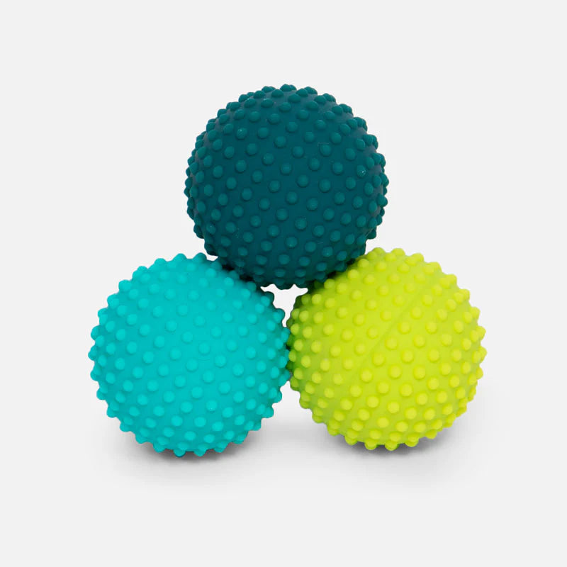 Odds Silicone Fidget Magnets