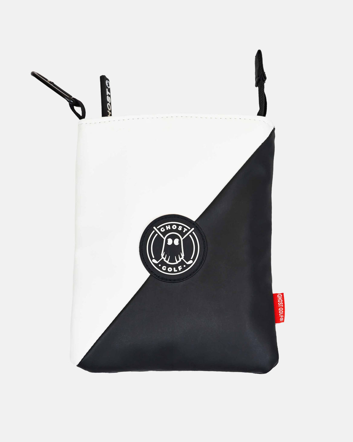 UTILITY POUCH - OREO