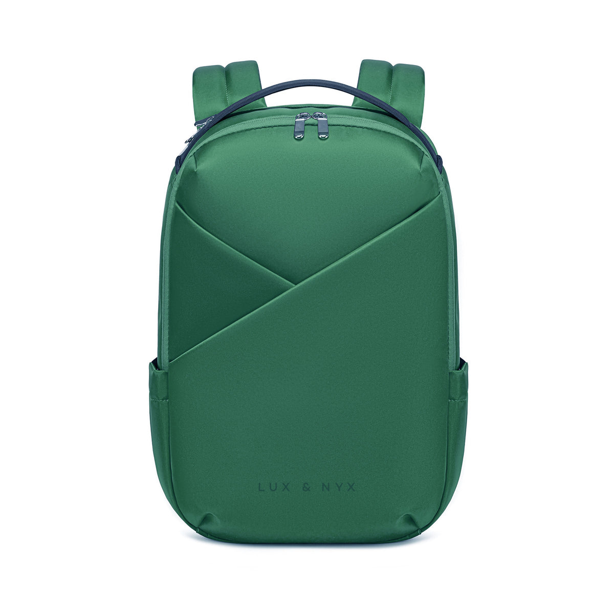 Origami 16-inch Laptop Backpack
