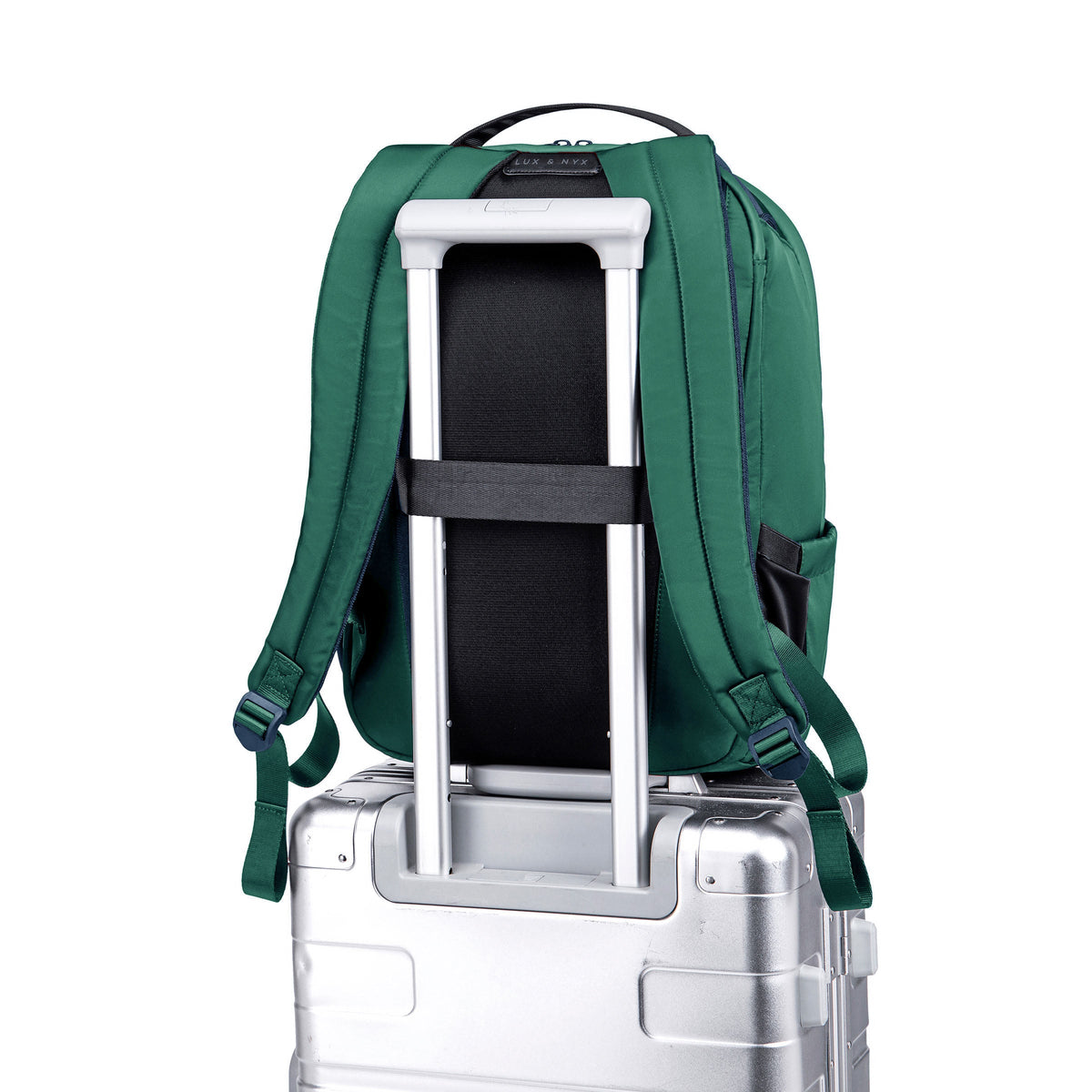 Origami 16-inch Laptop Backpack