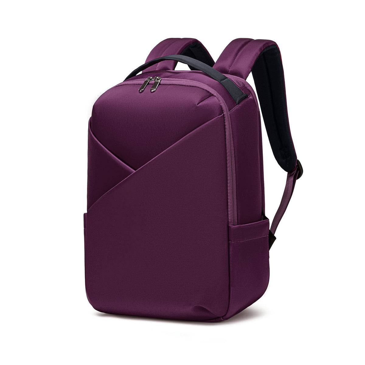 Origami 16-inch Laptop Backpack