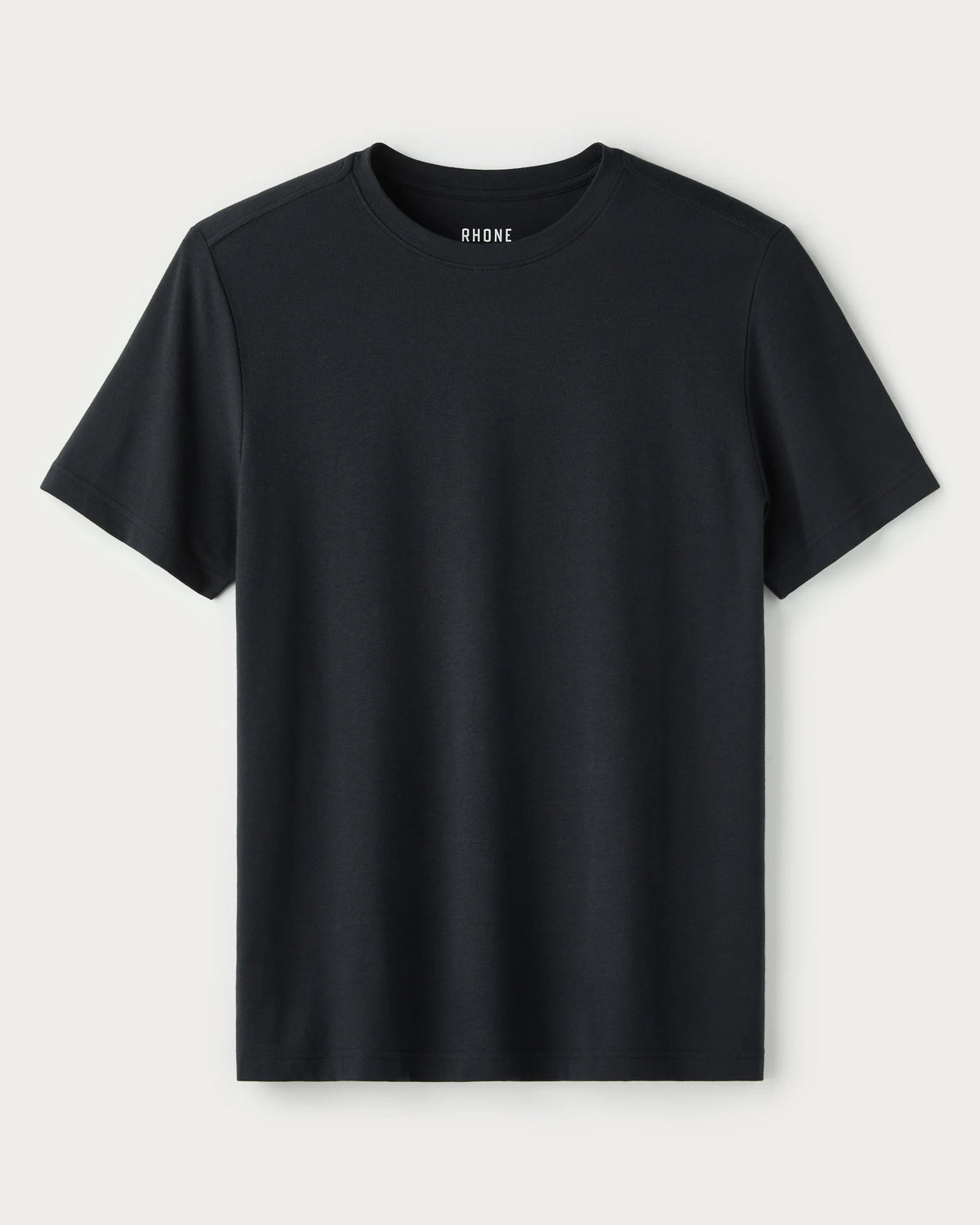 Origin Tee - Slim