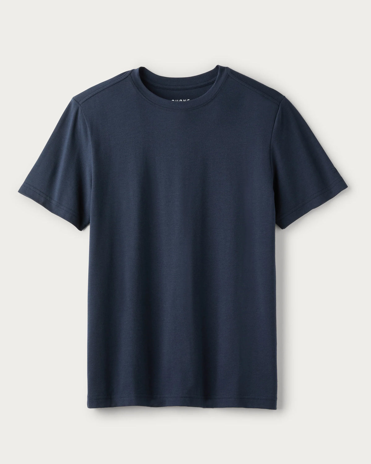 Origin Tee - Slim