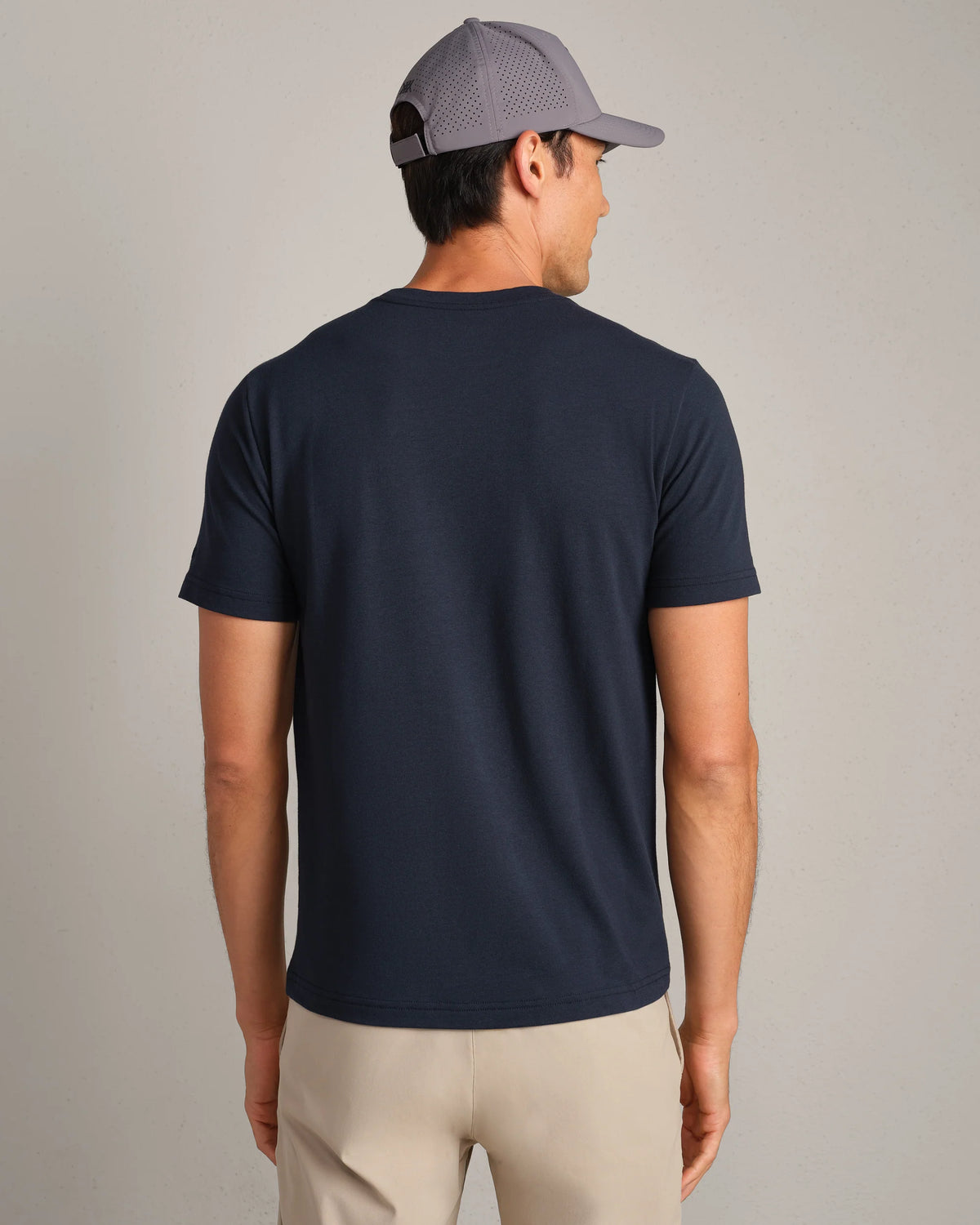 Origin Tee - Slim