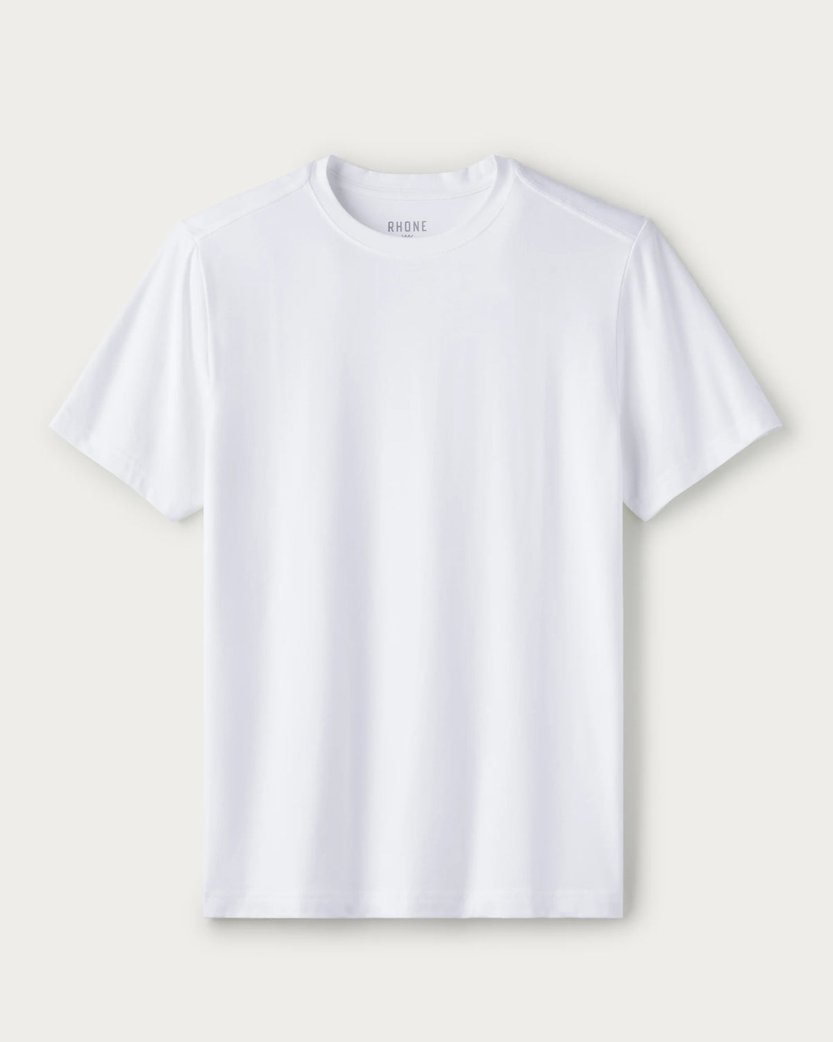 Origin Tee - Slim