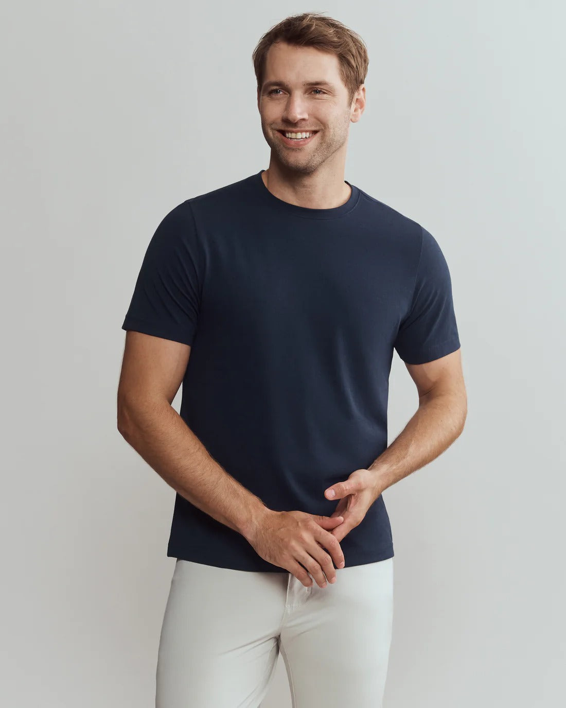 Origin Tee - Classic