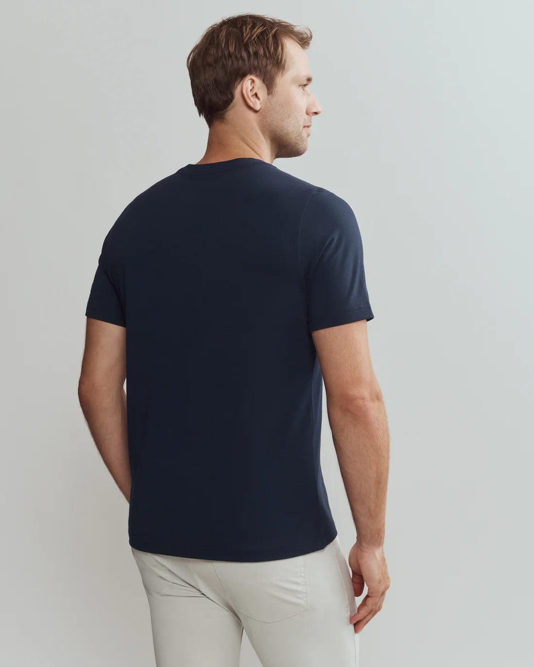 Origin Tee - Classic