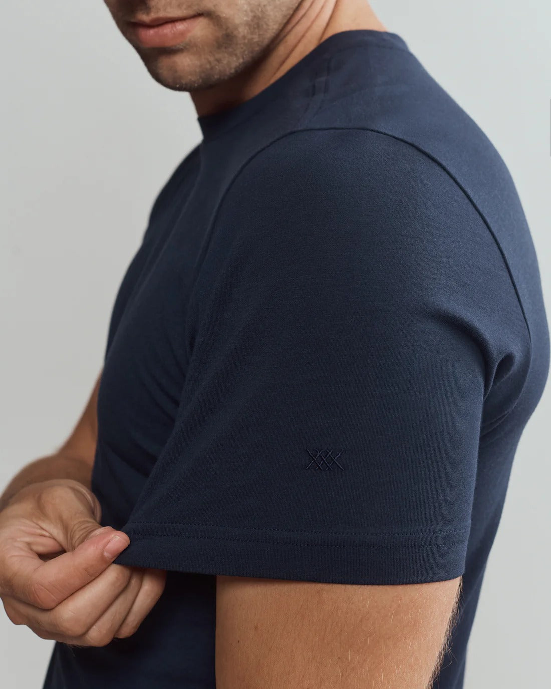 Origin Tee - Classic