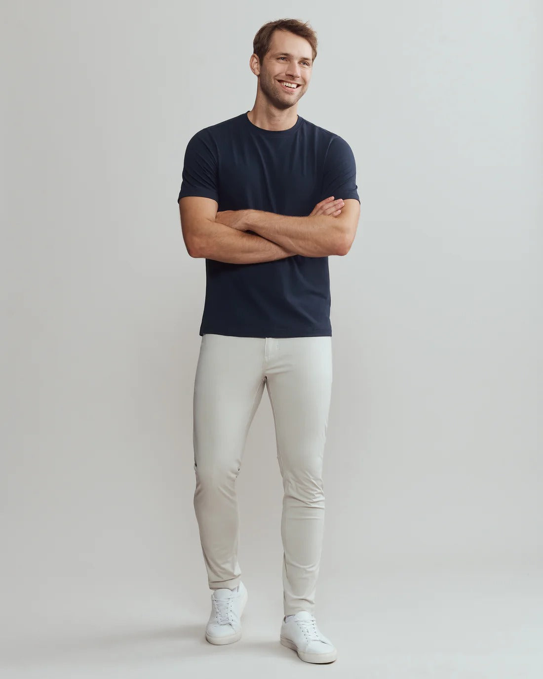 Origin Tee - Classic