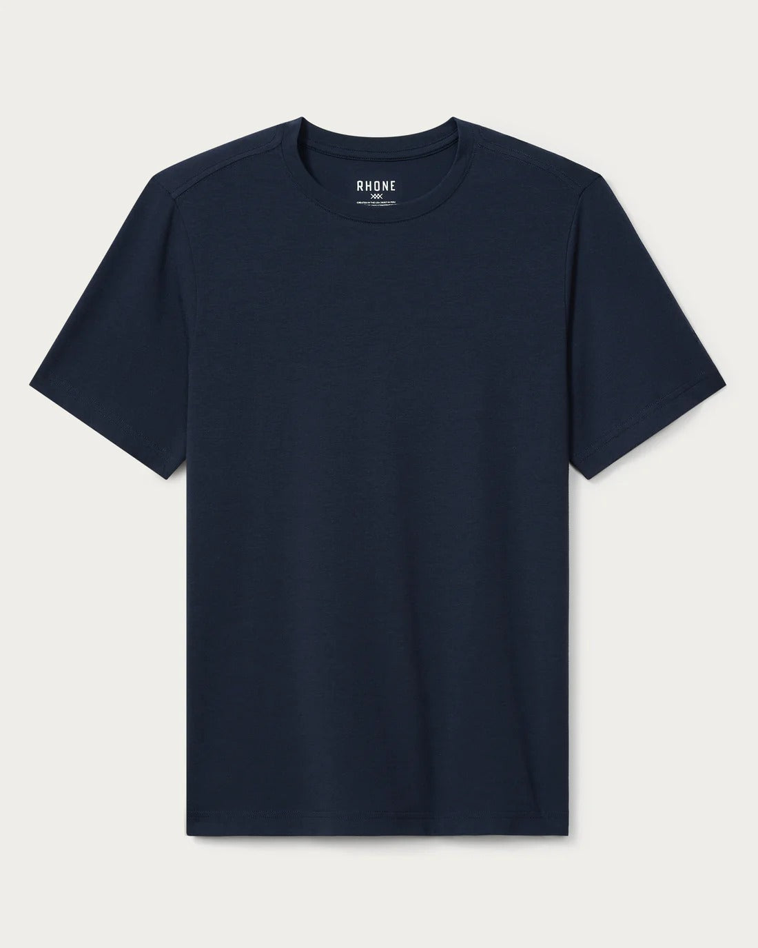 Origin Tee - Classic