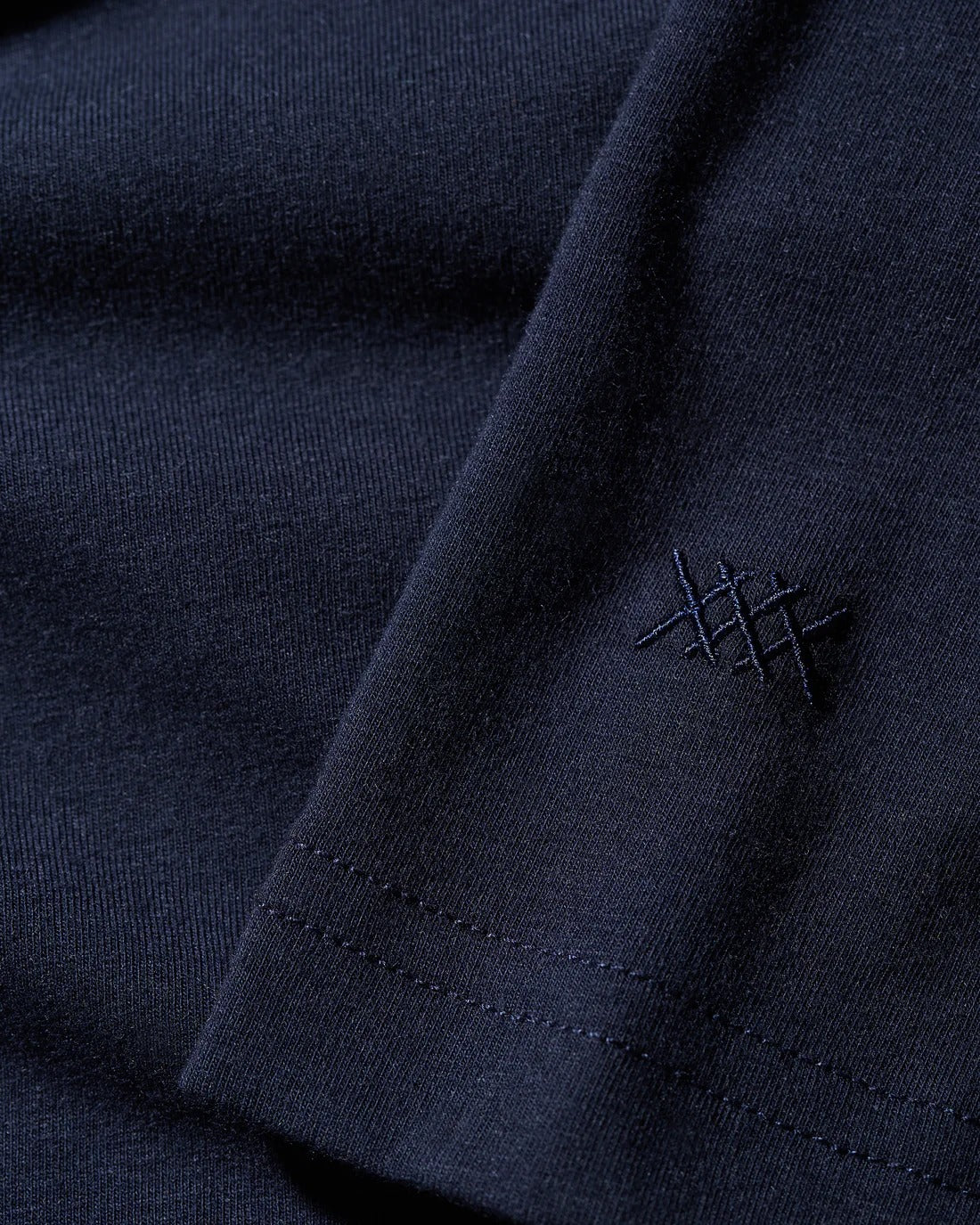 Origin Tee - Classic