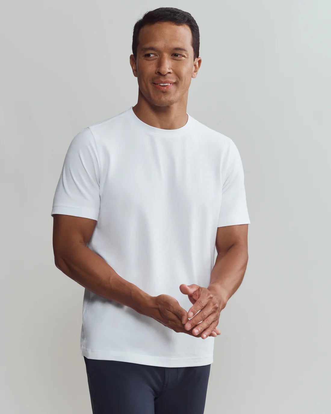 Origin Tee - Classic