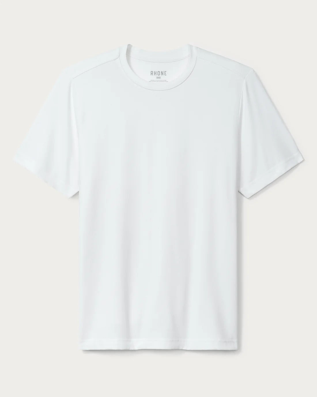 Origin Tee - Classic