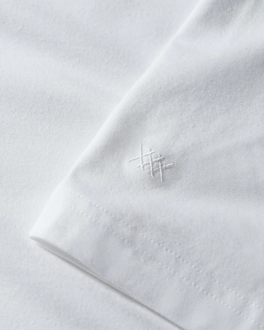 Origin Tee - Classic