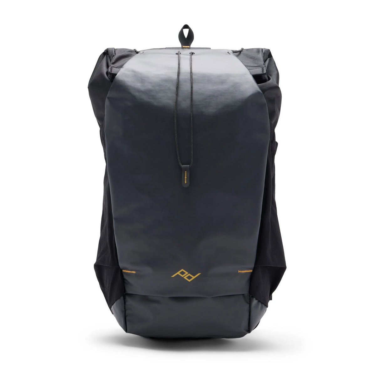 Outdoor Backpack