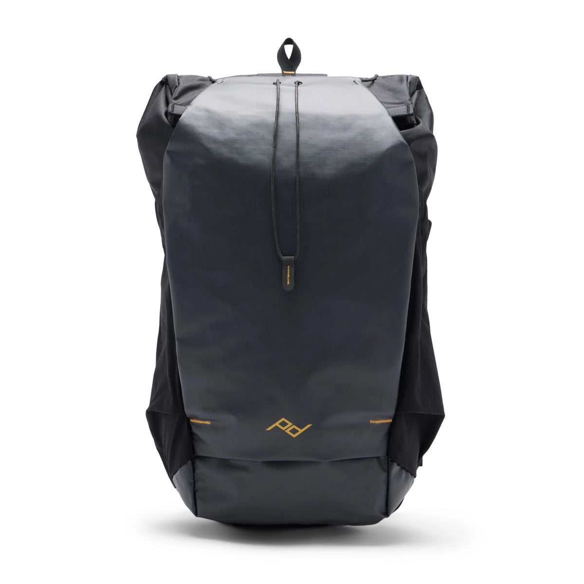 Outdoor Backpack
