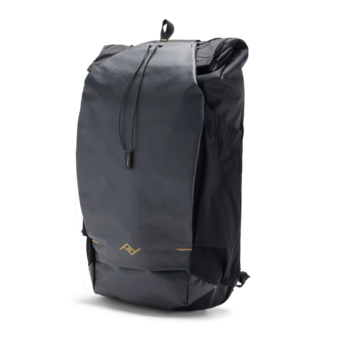 Outdoor Backpack