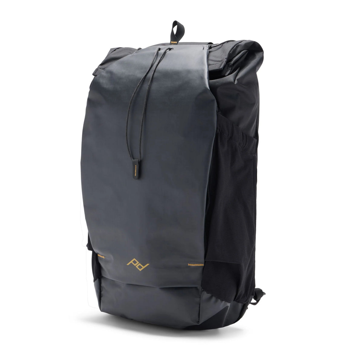 Outdoor Backpack