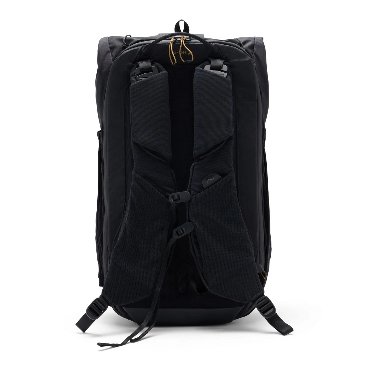 Outdoor Backpack