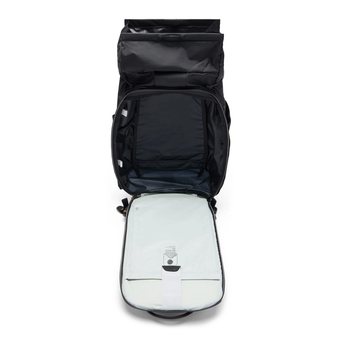 Outdoor Backpack