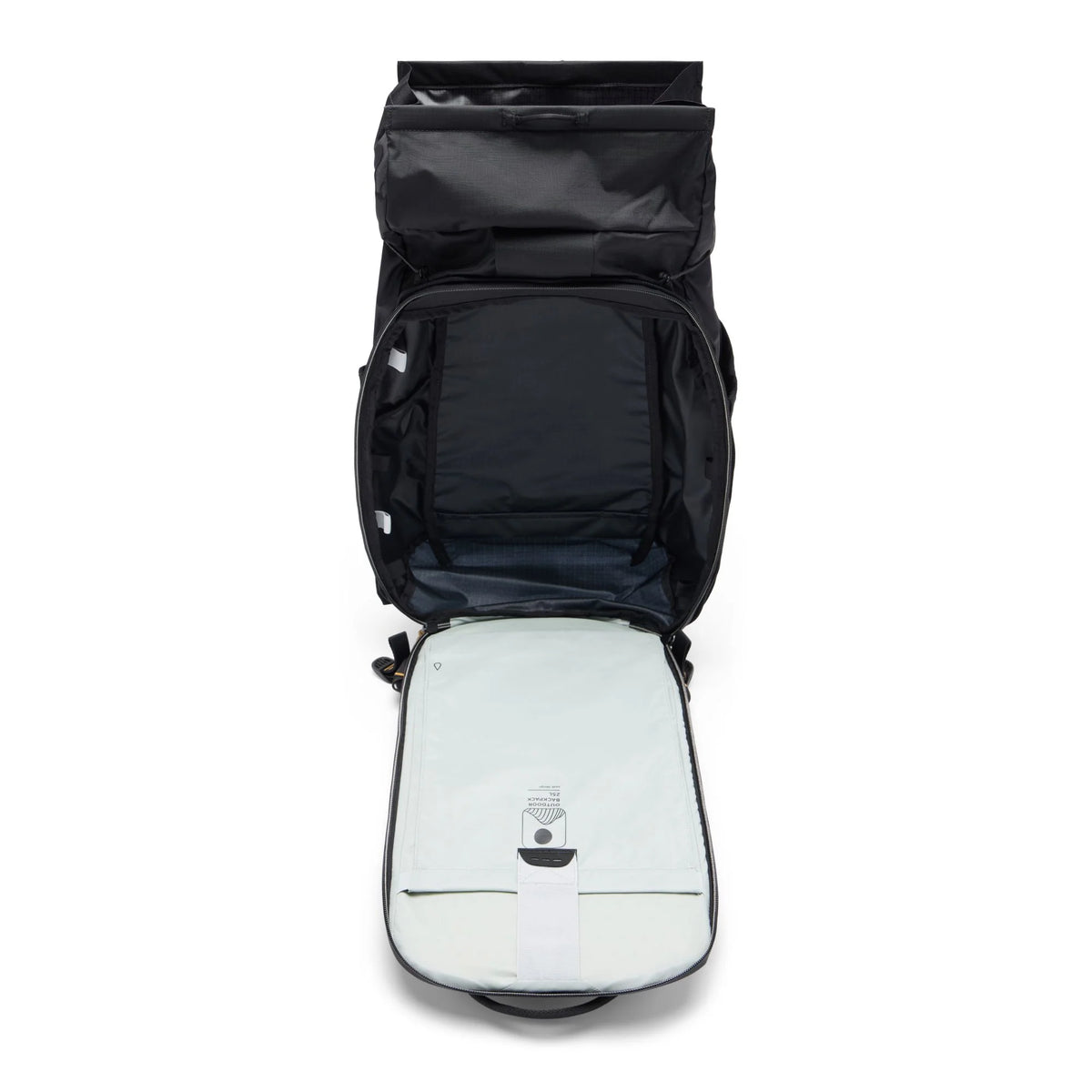 Outdoor Backpack