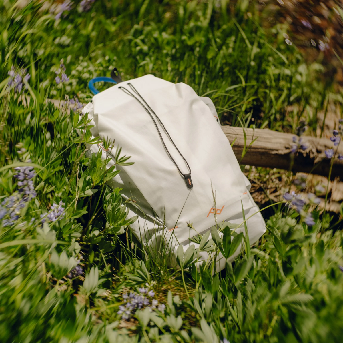 Outdoor Backpack